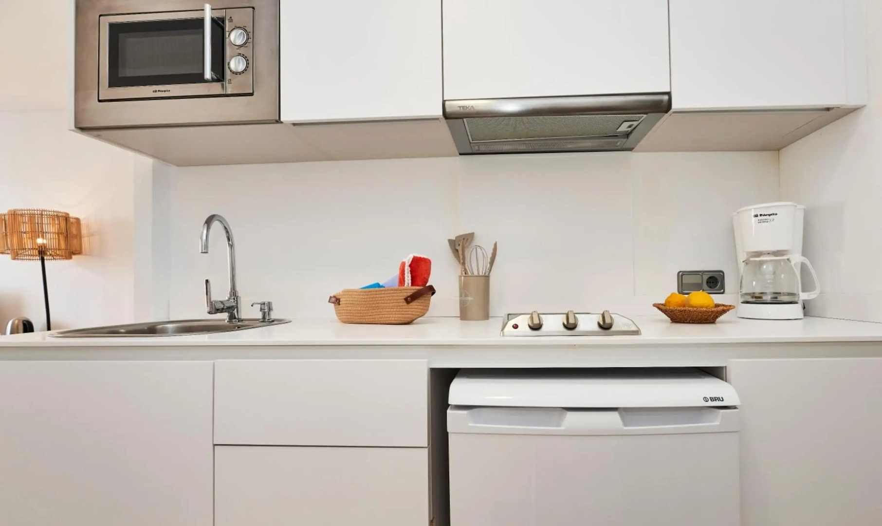 Photo - Flacalco Hotel & Apartments