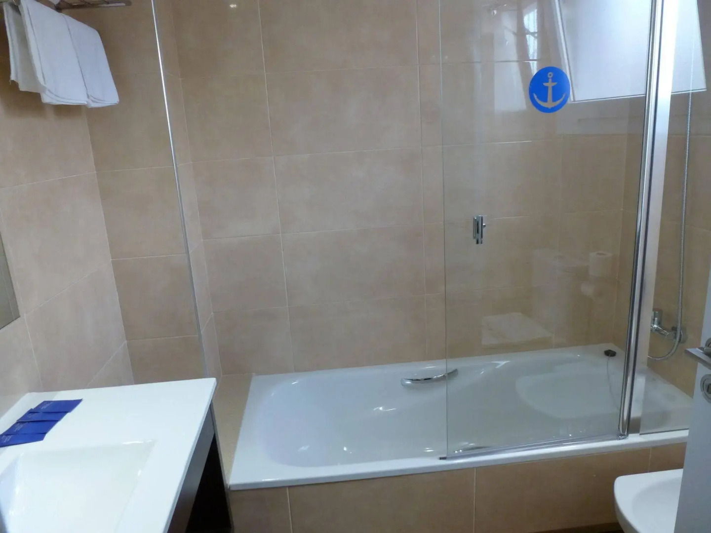 Photo - Hotel La Carolina