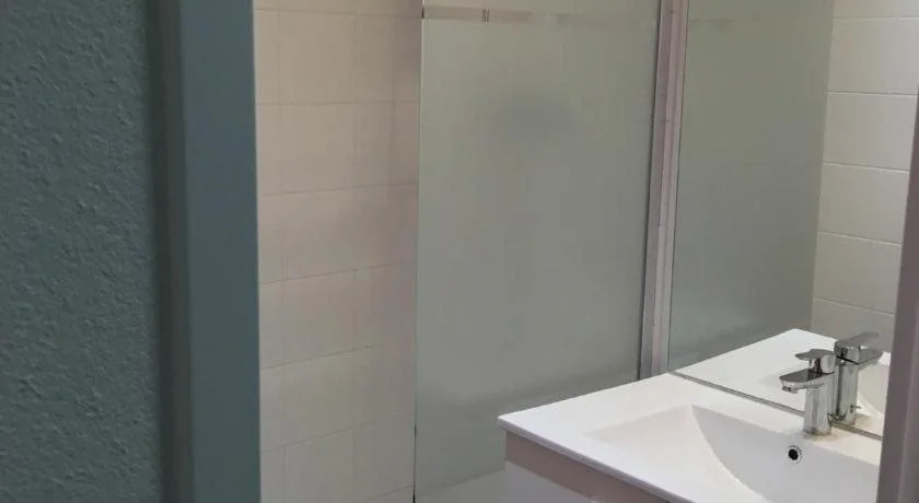 Foto - Montempô Appart'Hôtel Toulouse Balma