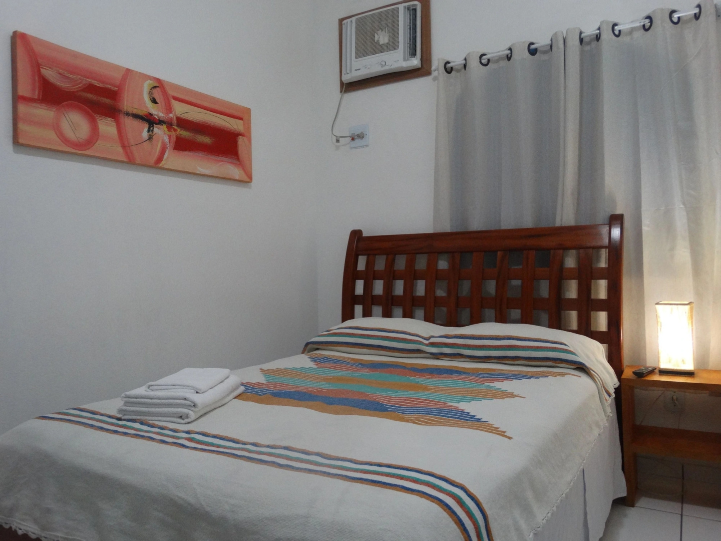 Estalagem 11 Suites