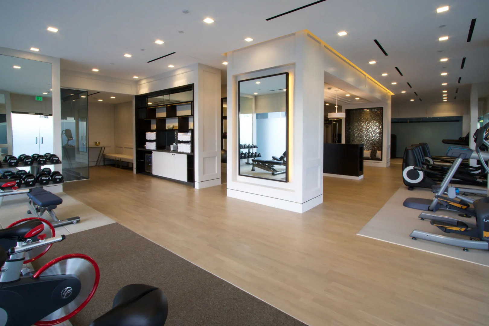 Photo - The London West Hollywood at Beverly Hills