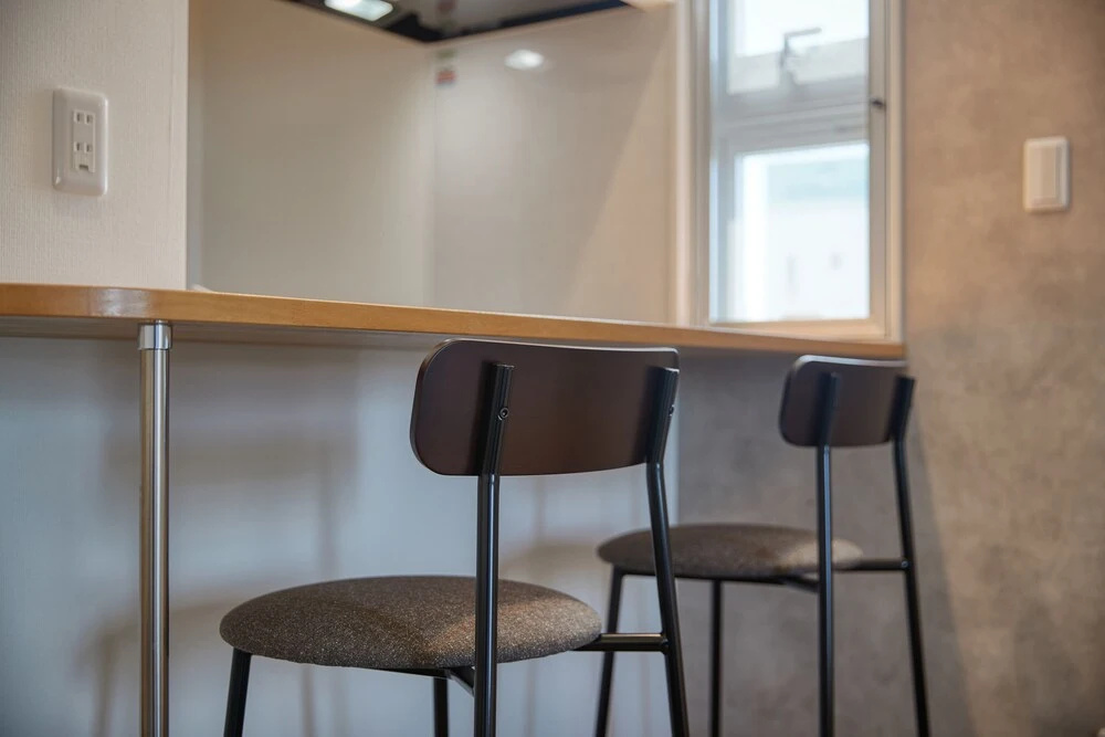 Foto - New Normal Hotel in NAMINOUE