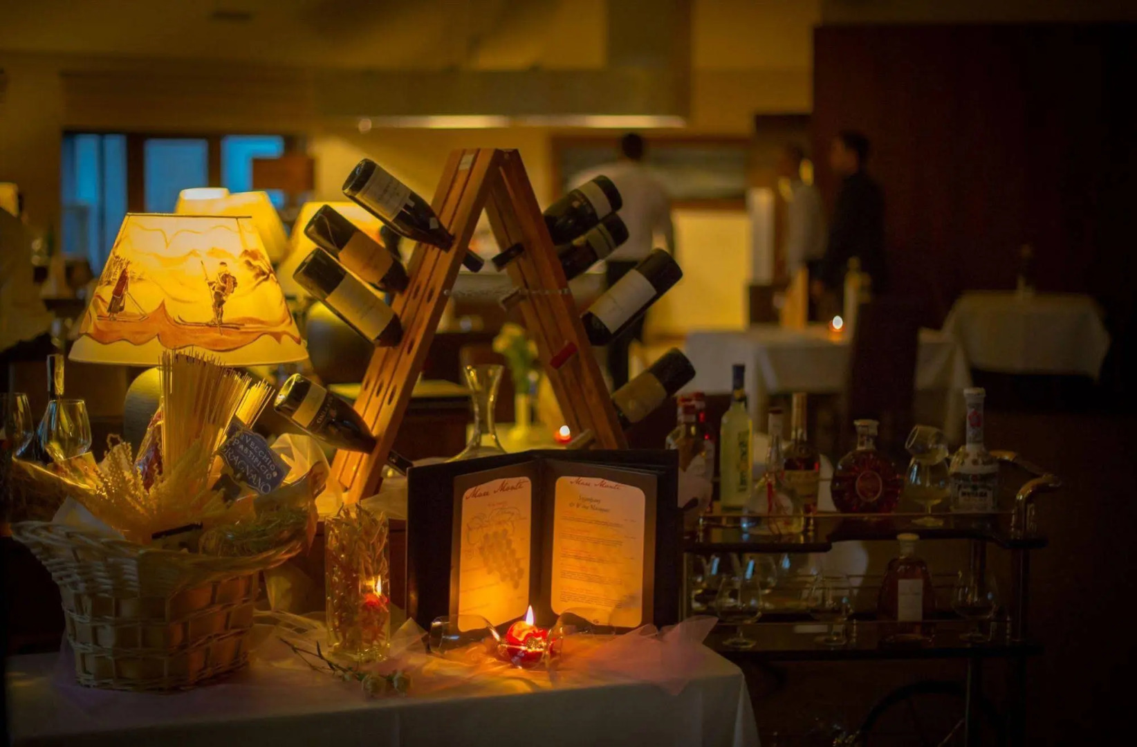 Photo - Hotel Nosalowy Dwór