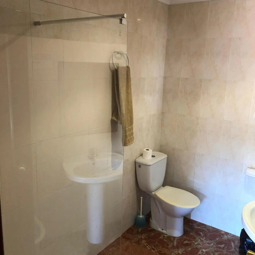 Foto - Hotel Manises