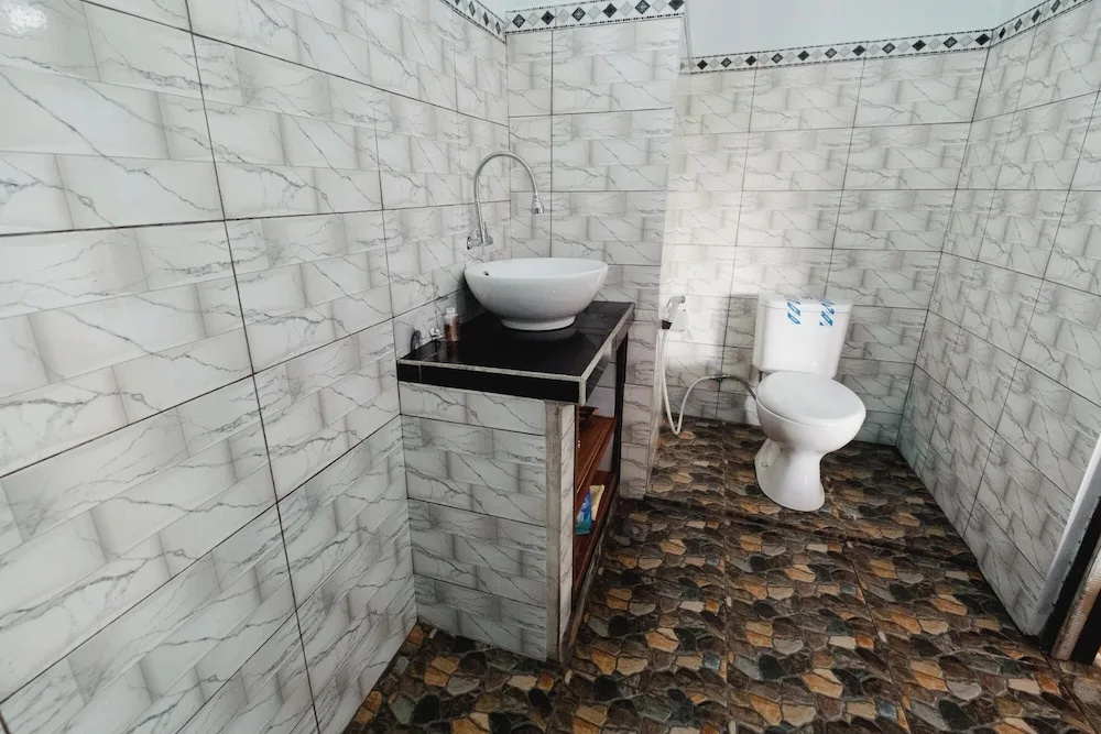 Foto - Rizky Guesthouse
