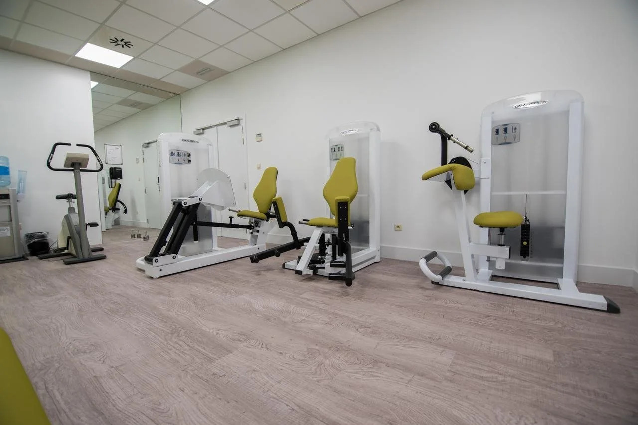 Photo - Velotel Brugge