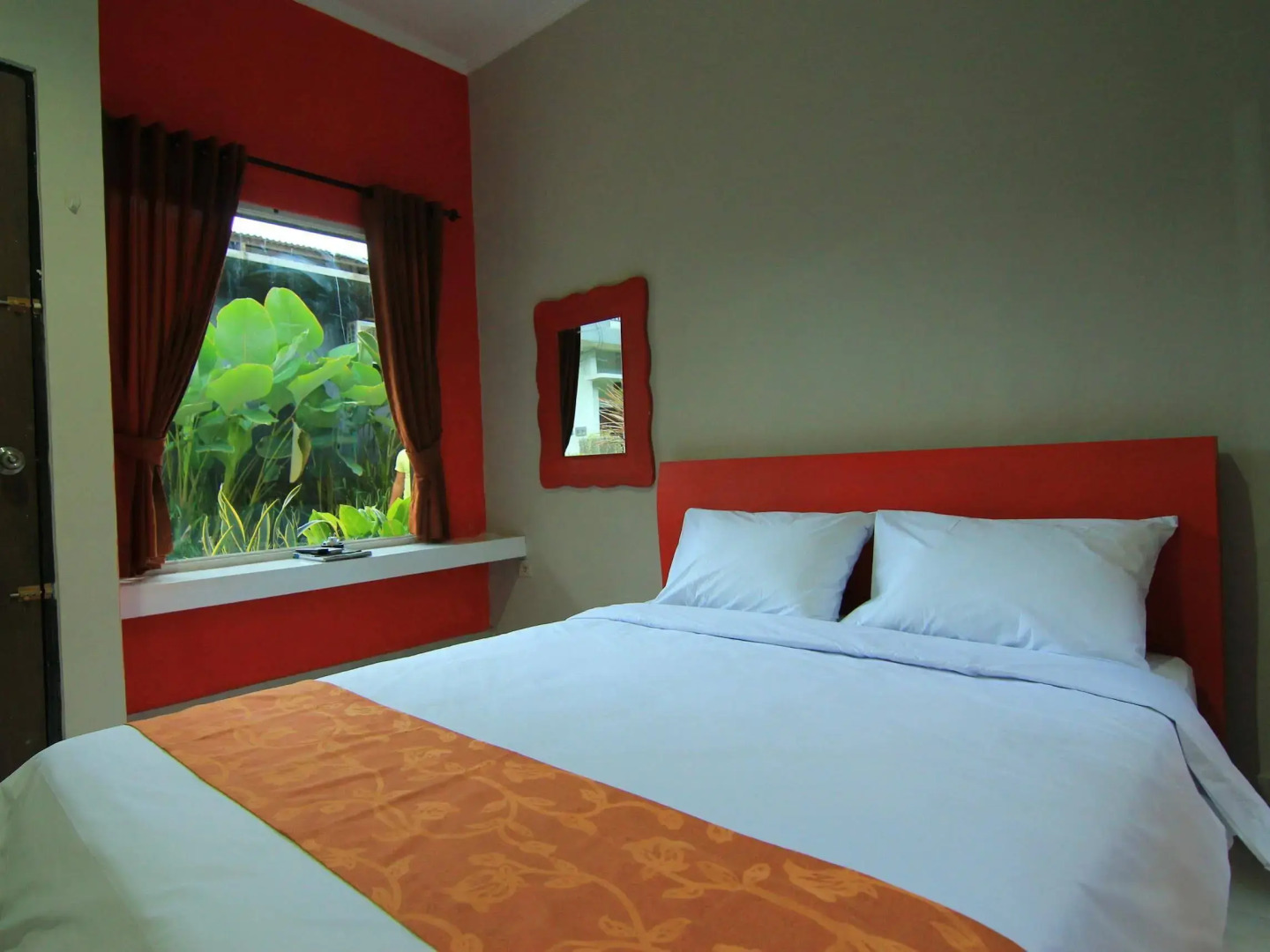 Foto - Lembayung Sari Homestay