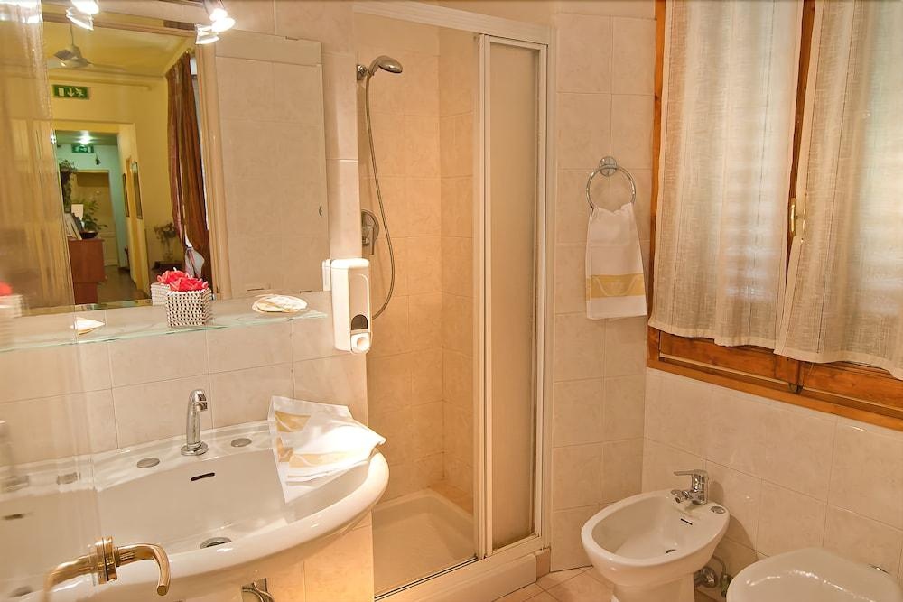 Foto - Florence Room B&B