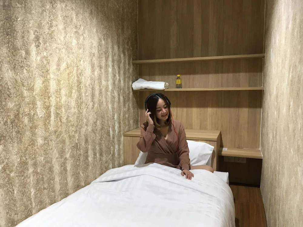 Foto - Baan Wanchart