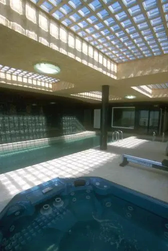Photo - Hotel El Rancho
