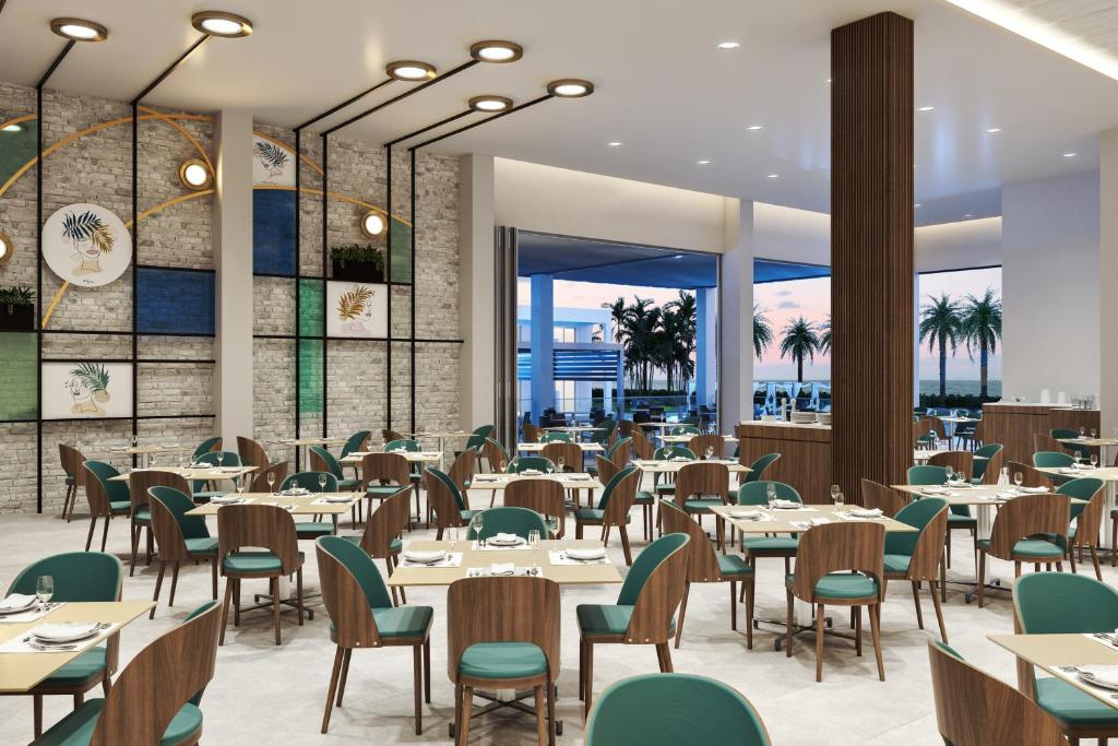 Photo - Atlantica Sungarden Park