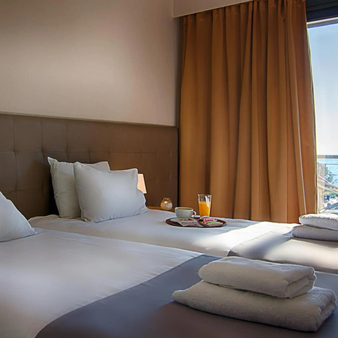 Photo - Galaxy Hotel