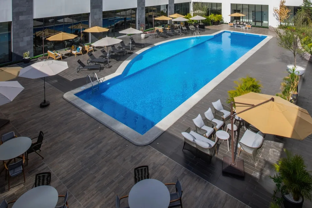 Foto - FUJITAYA Querétaro
