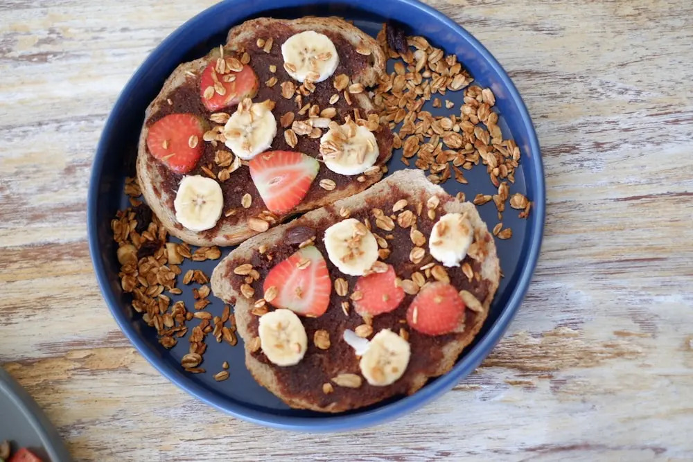 Photo - The Sloth Bali