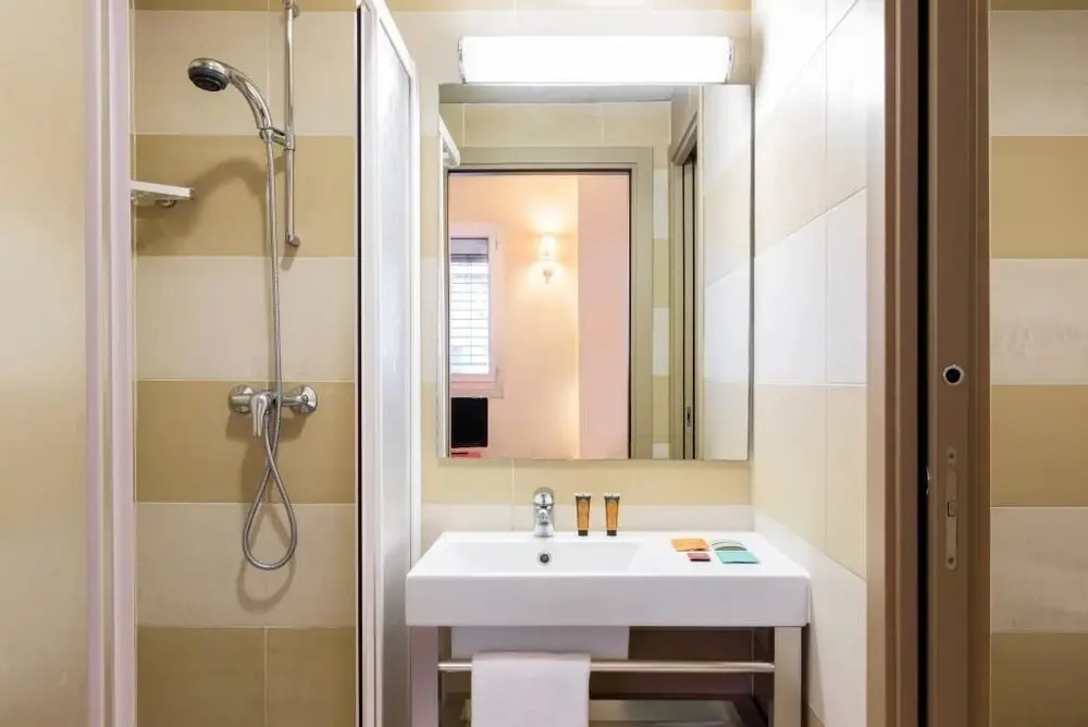 Foto - Residence Osoppo
