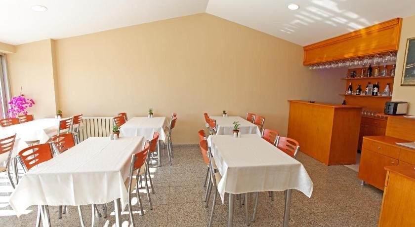 Photo - The Marist Hotel Kadikoy