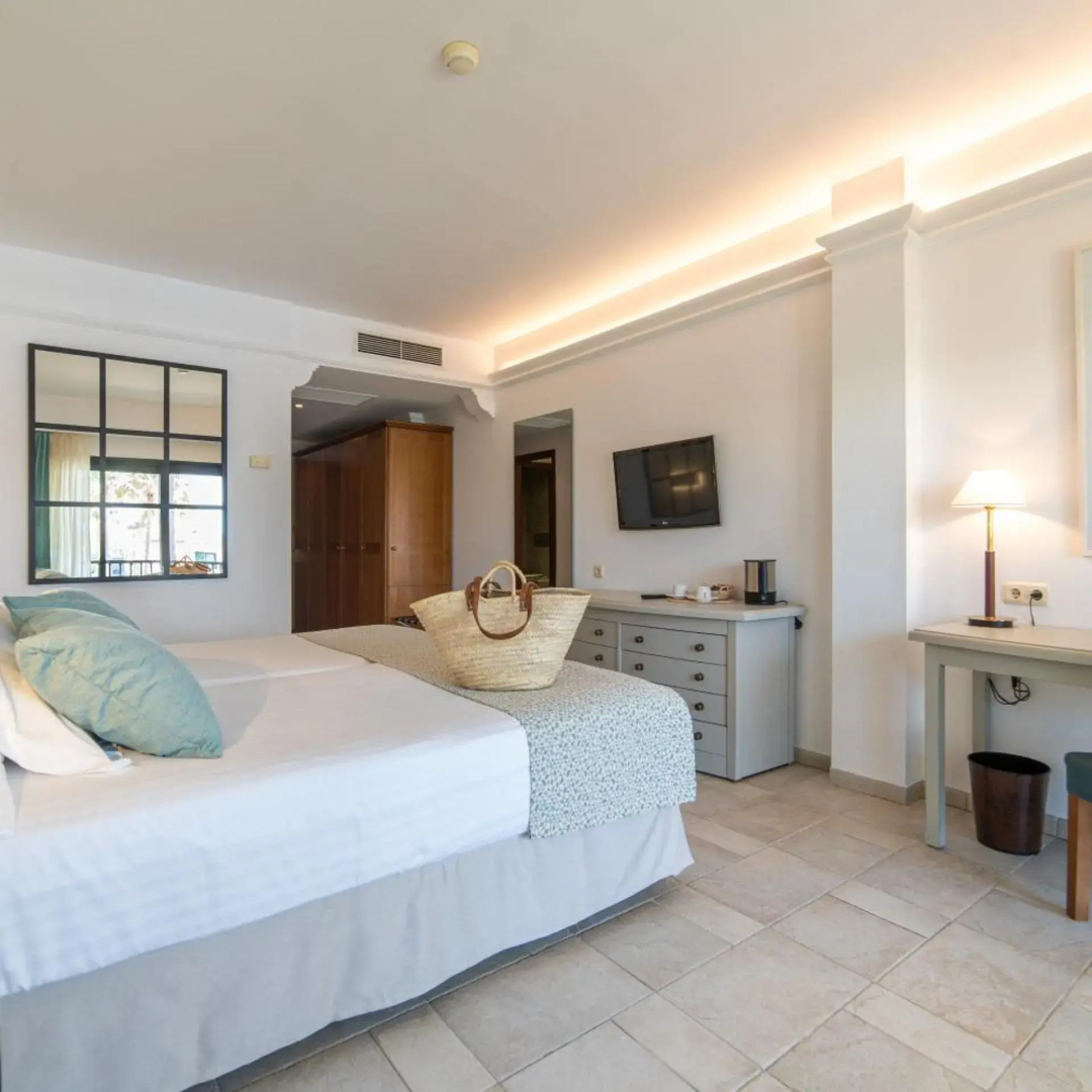 Photo - CM Mallorca Palace - Only Adults