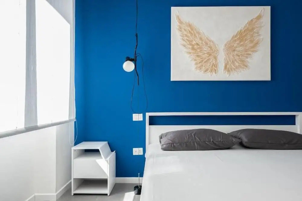 Foto - Suite nel Largo