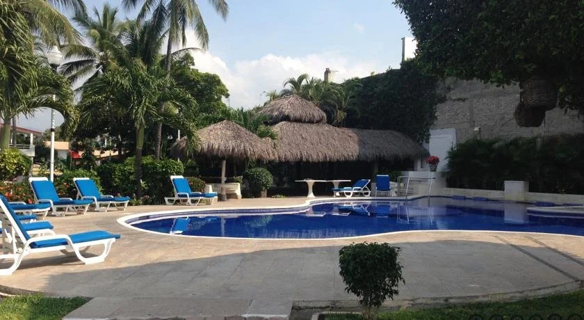 Photo - Mar y Cocos Hotel & Villas