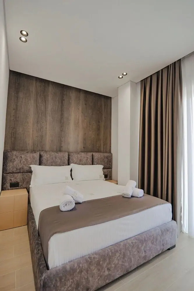 Foto - The Lord's Garden