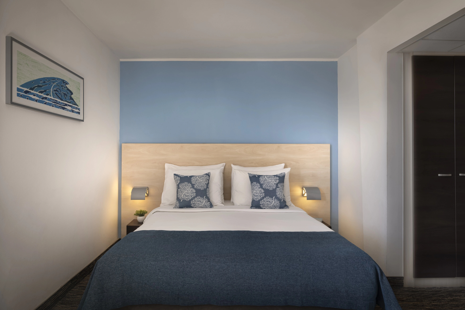 Photo - Valamar Diamant Hotel