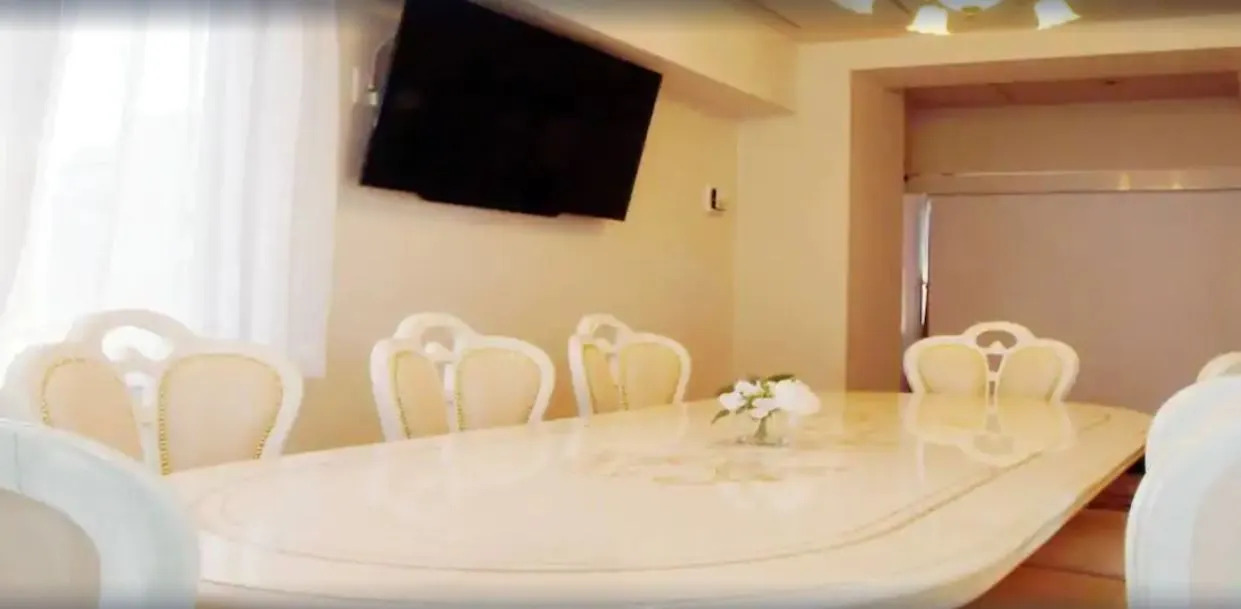 Photo - Benikea Calton Hotel Osaka Doutonbori