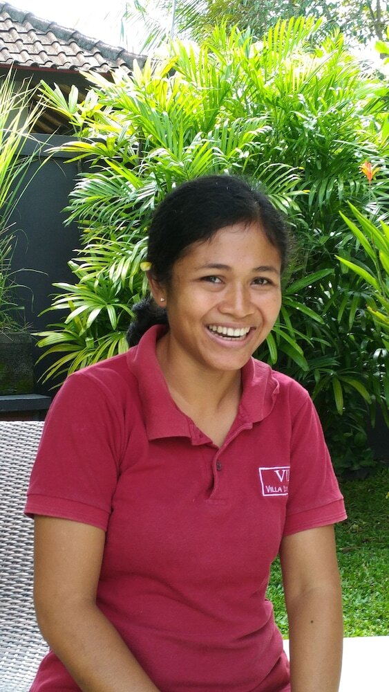 Foto - Villa LeoNora