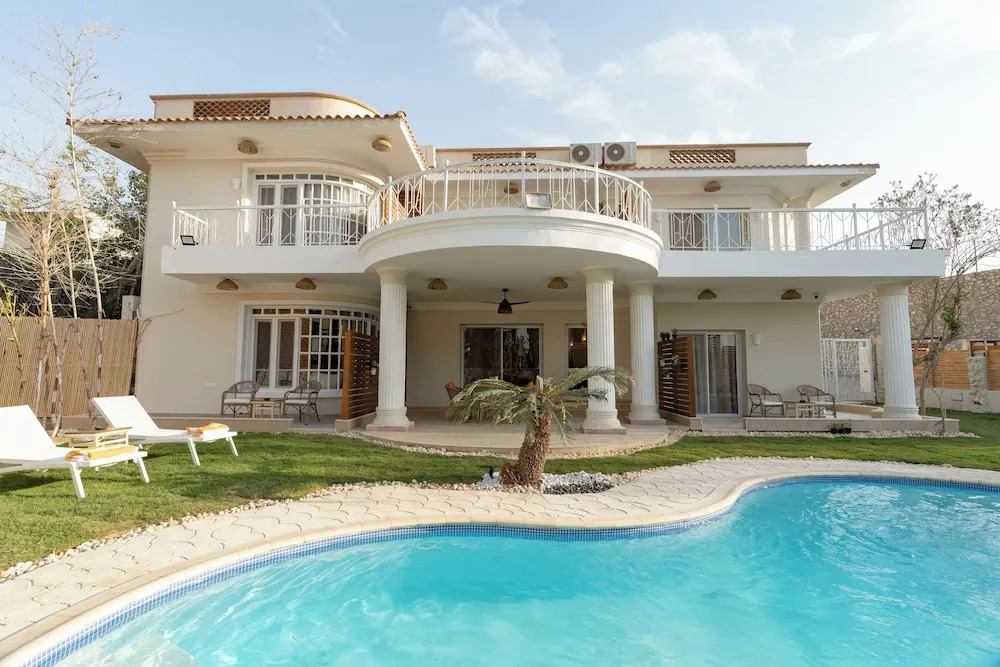 Foto - Noya By Dhara Hotels