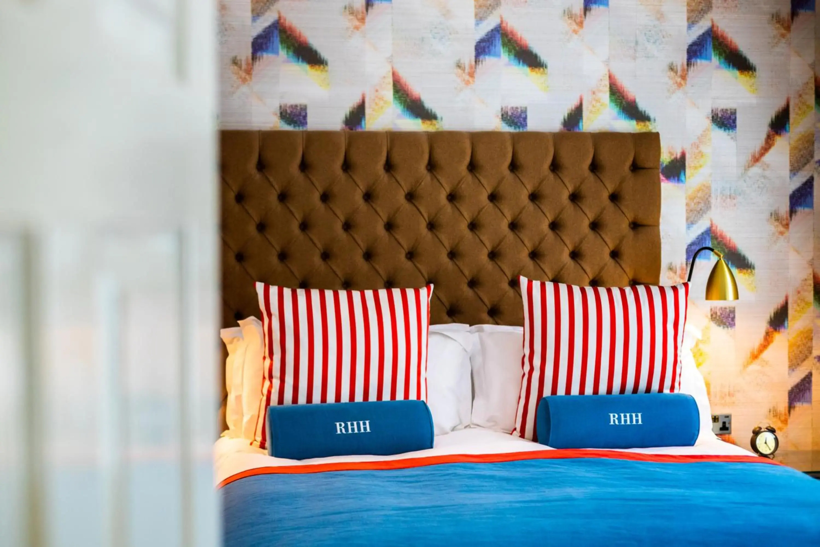 Foto - Harbour Hotel & Spa Richmond