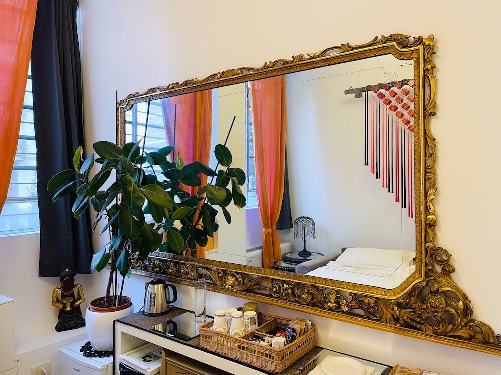 Photo - MY PLACE Suite Apartment - Milano Navigli