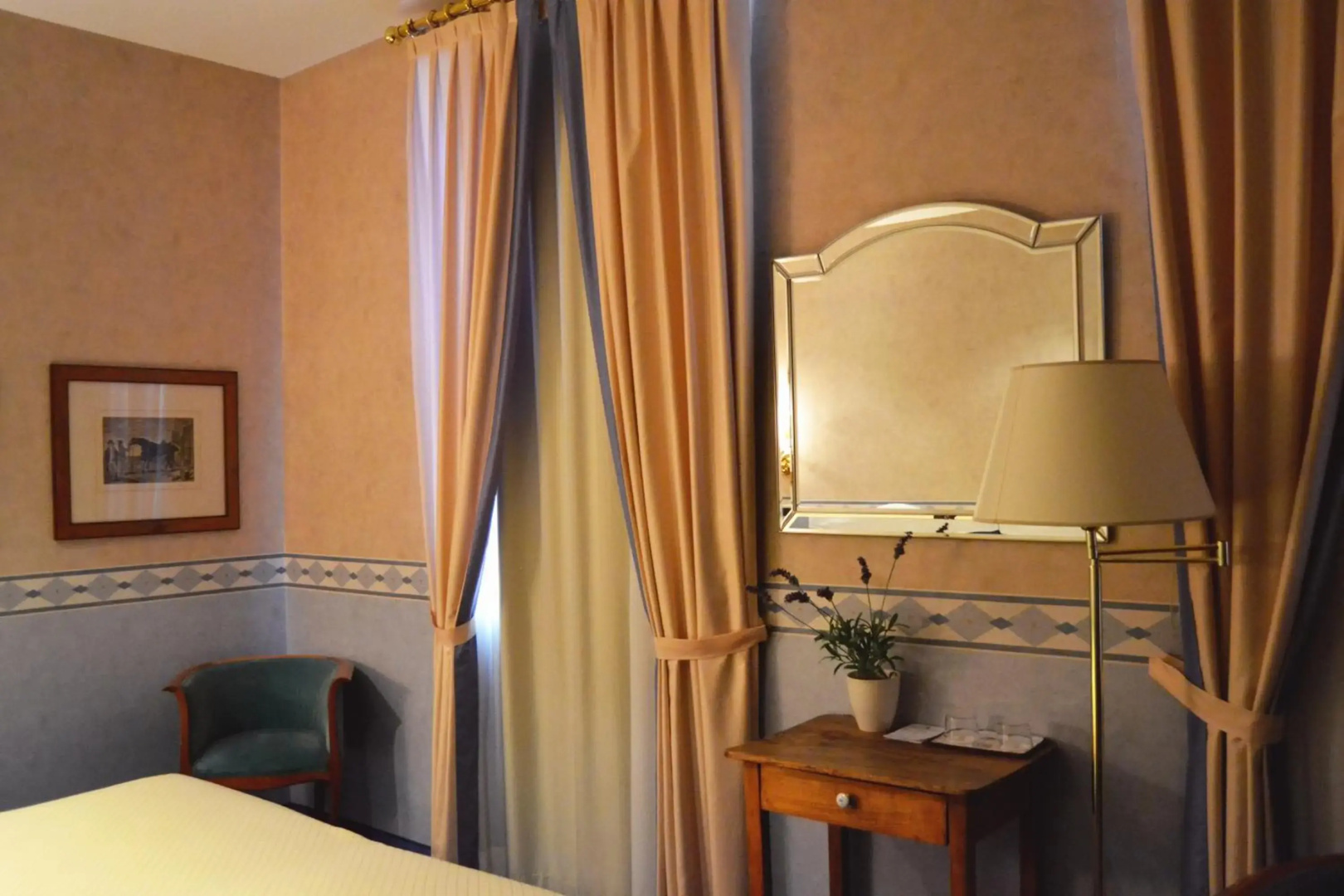 Photo - Hotel Colombia