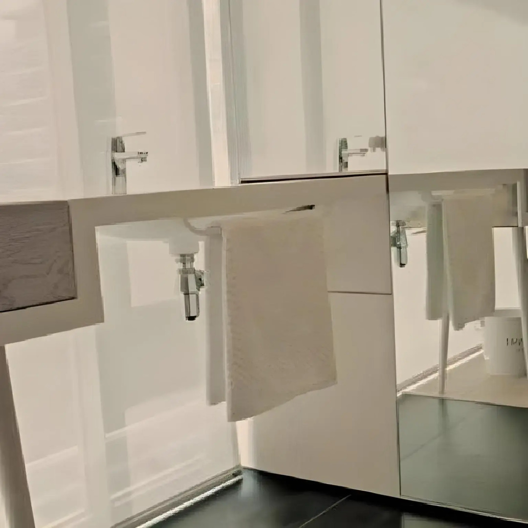 Foto - The Click Clack Hotel Bogotá