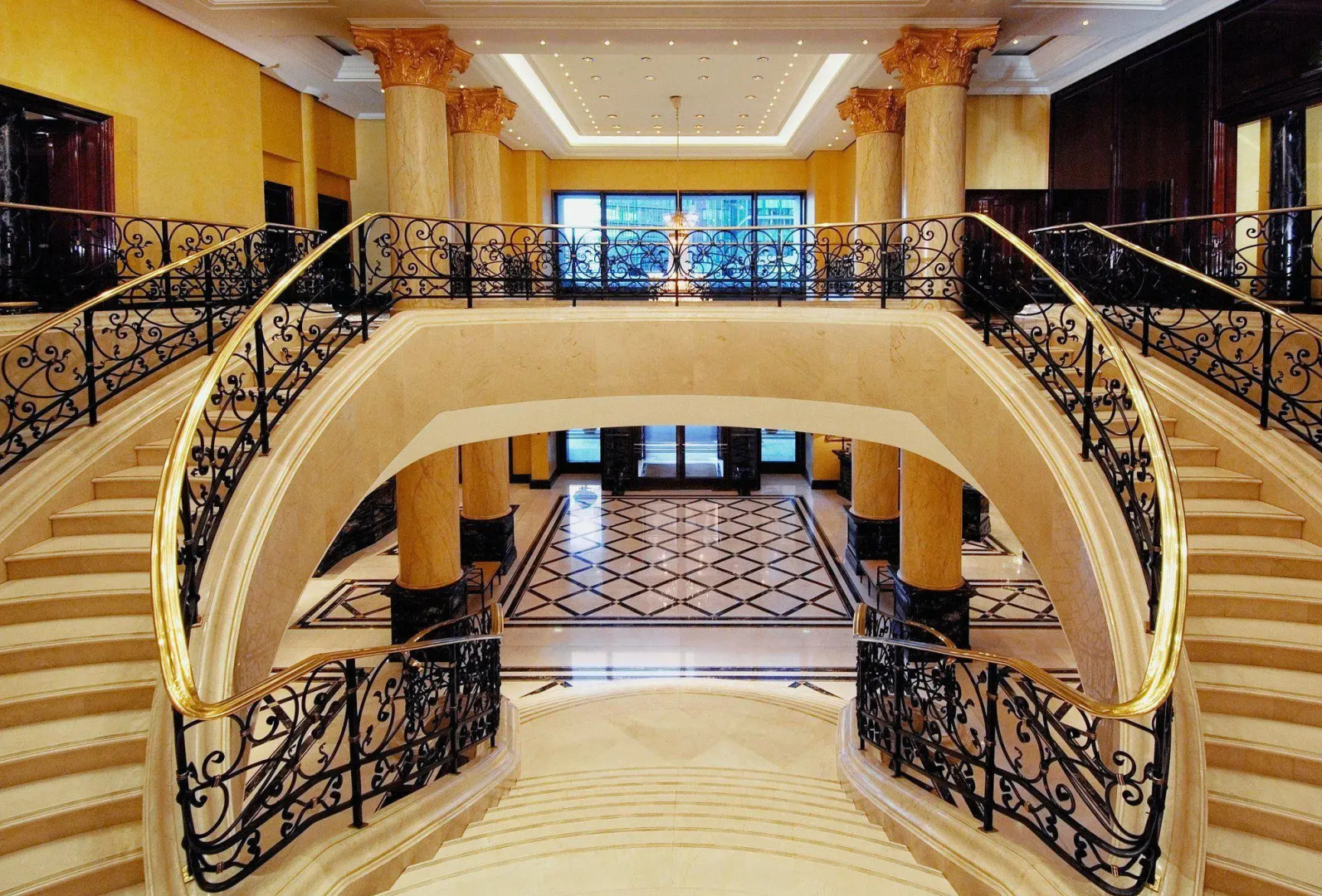 Foto - The Ritz-Carlton, Berlin