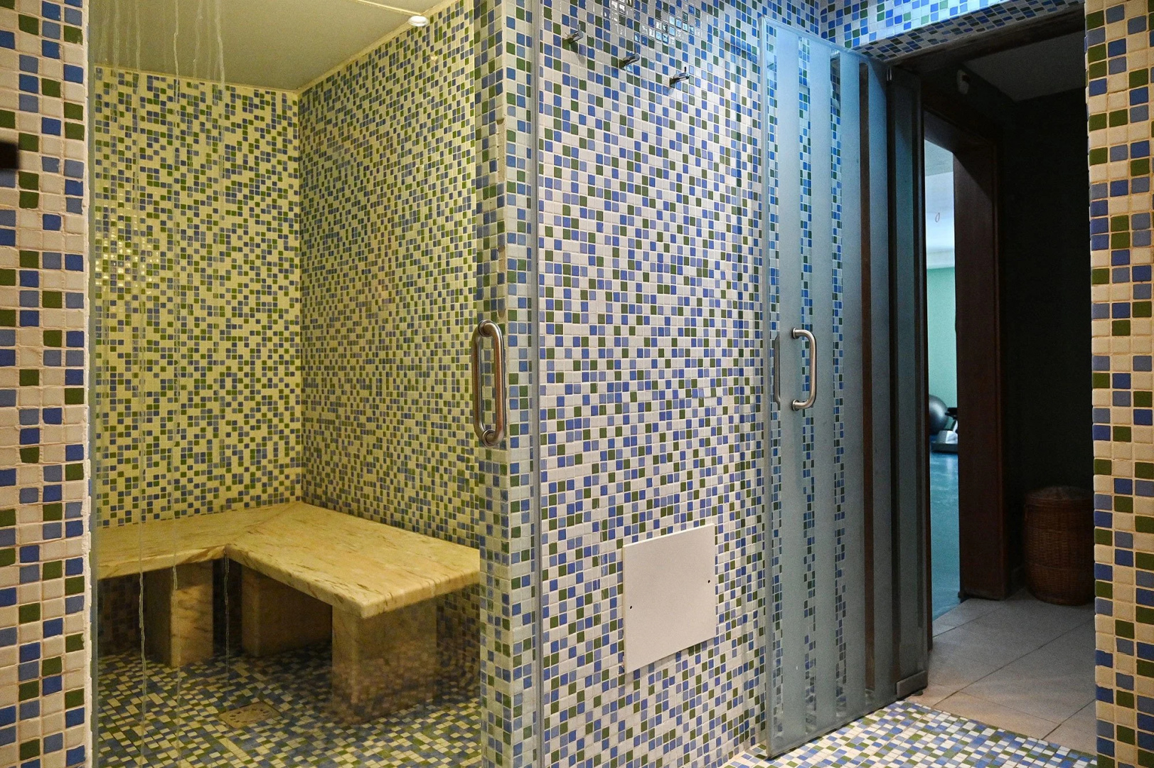 Foto - Boa Vista Hotel & Spa - Adults Only