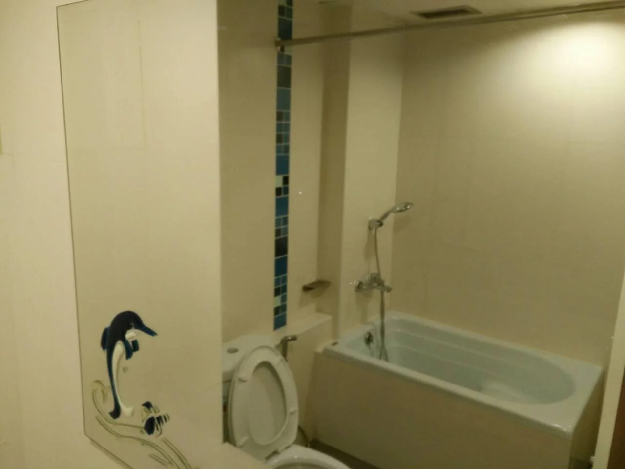 Foto - The Pacific Cool Chic