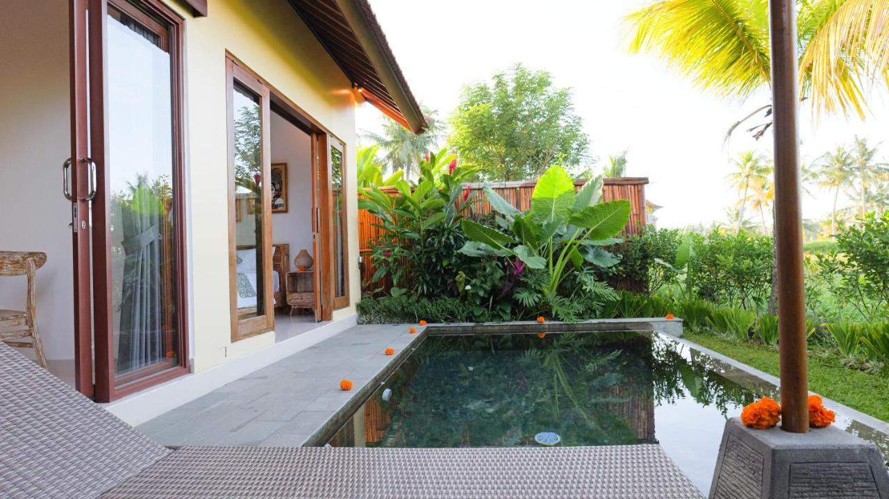 Photo - Uma Rimbun Villa by Dhananjaya Hospitality