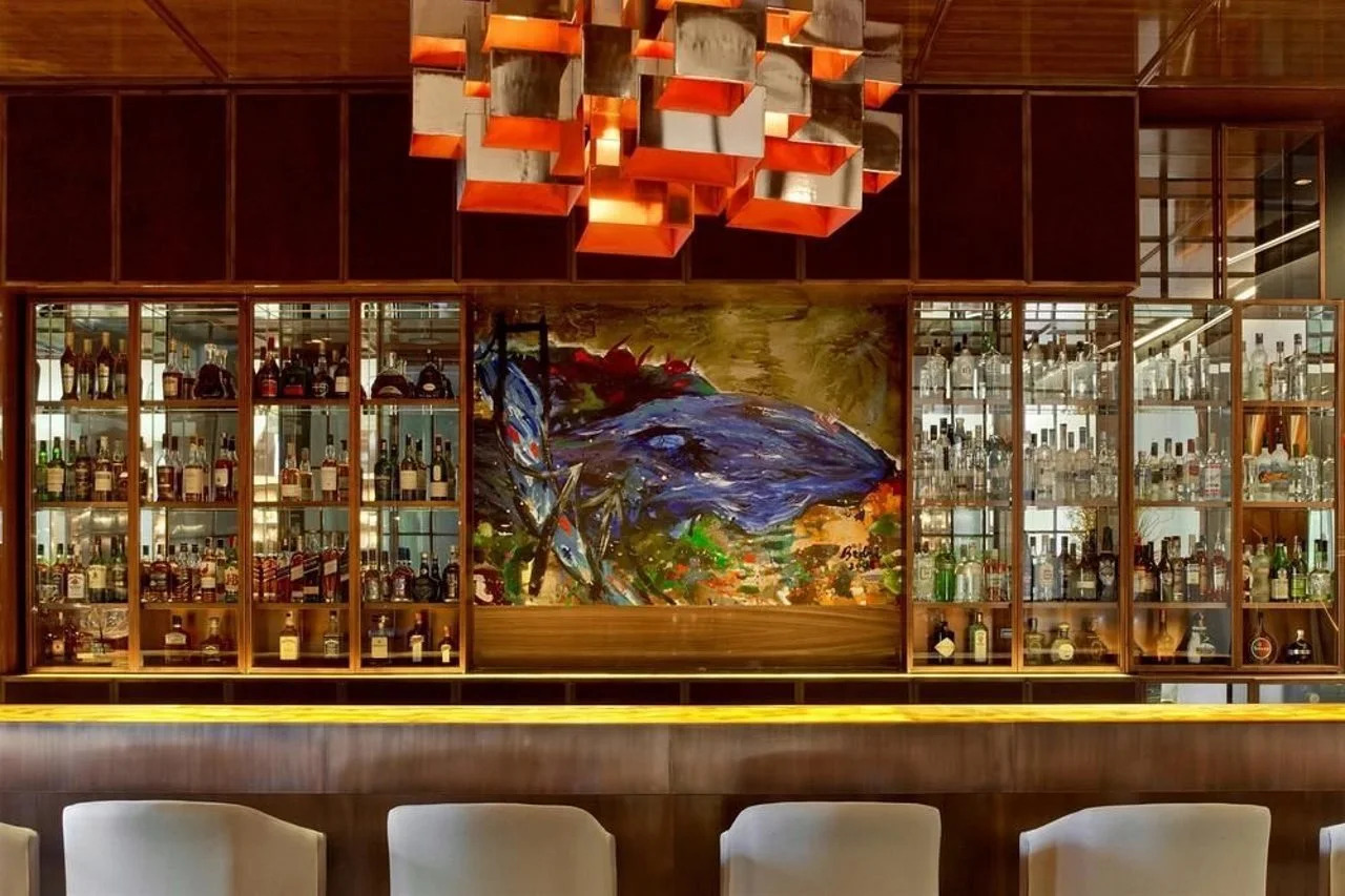 Foto - The St. Regis Istanbul