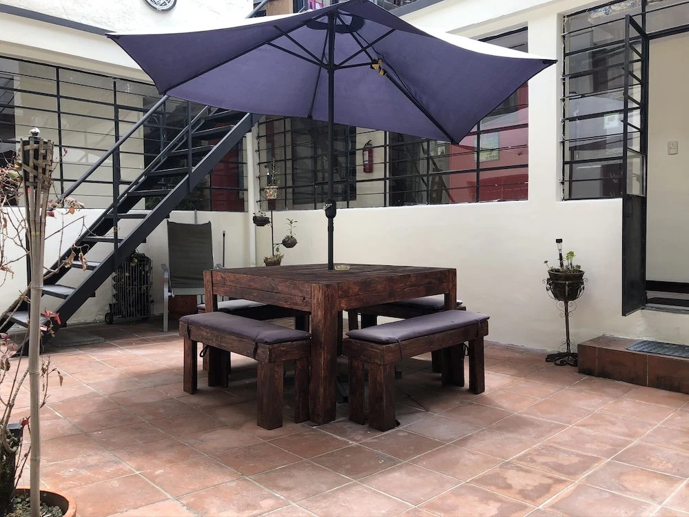 Photo - St. Gallen Haus