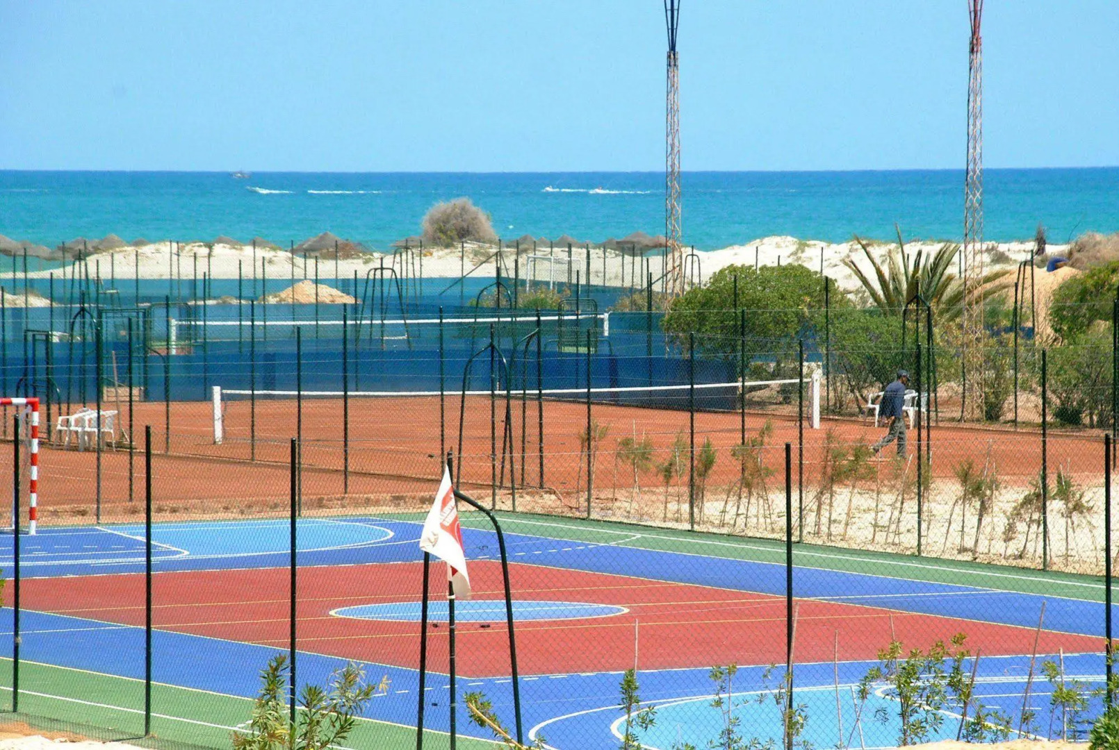 Foto - Cesar Thalasso