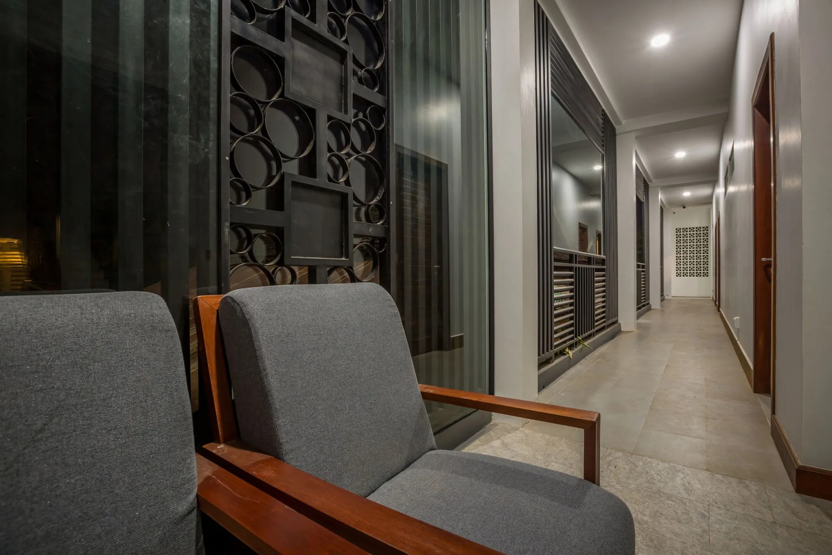Photo - The Tito Suite Residence