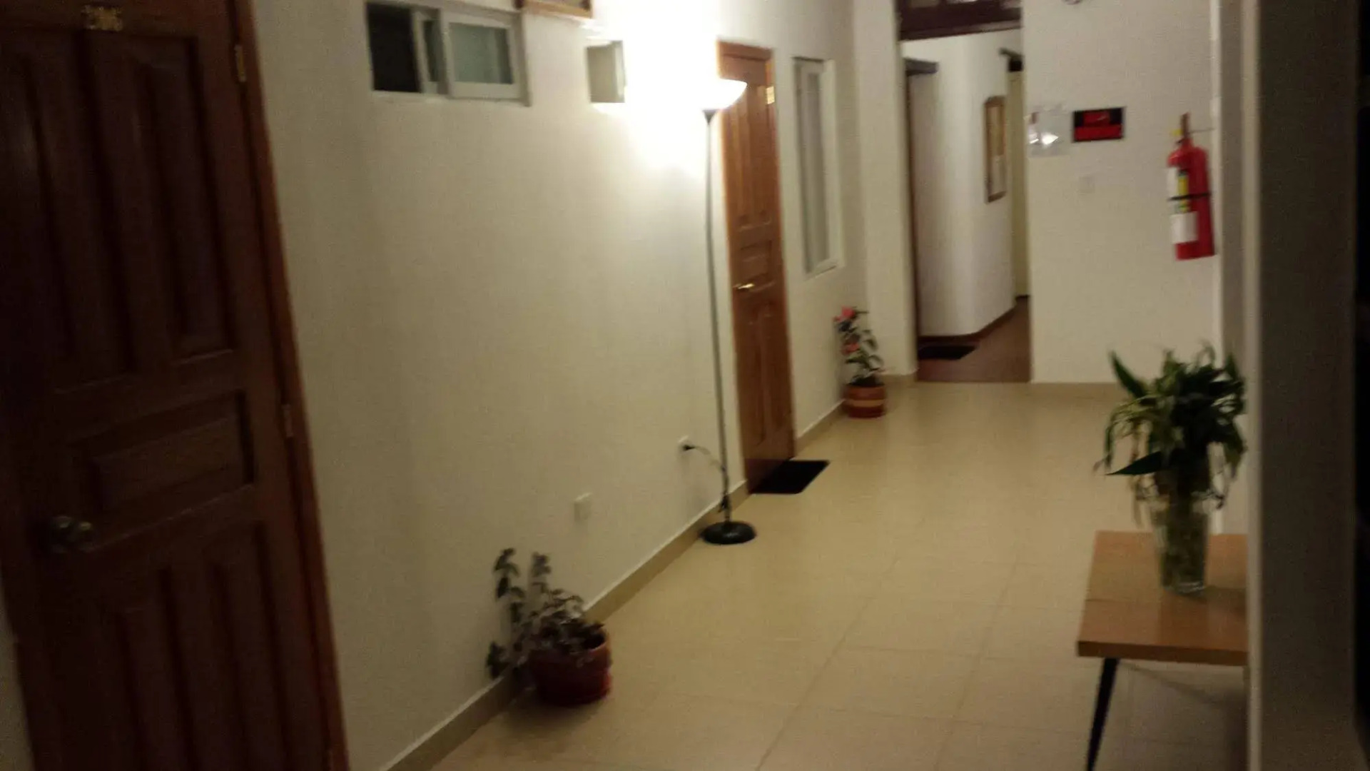 Photo - Heritage Inn