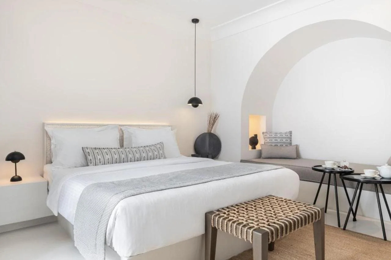 Akra Suites & Spa, Bild 2 von 14