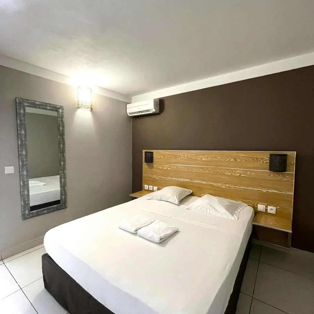 Foto - Hotel Select