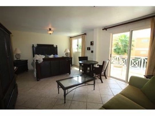 3104 Costa Bonita Beach Condo Culebra