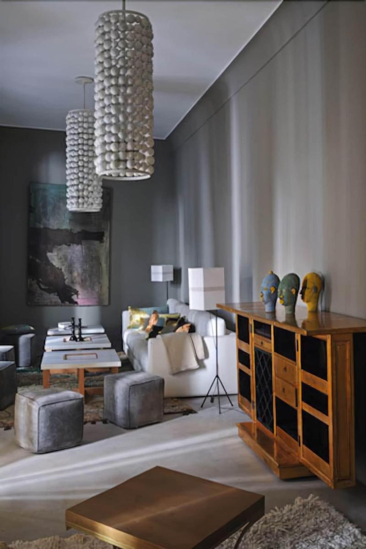 Foto - Riad First