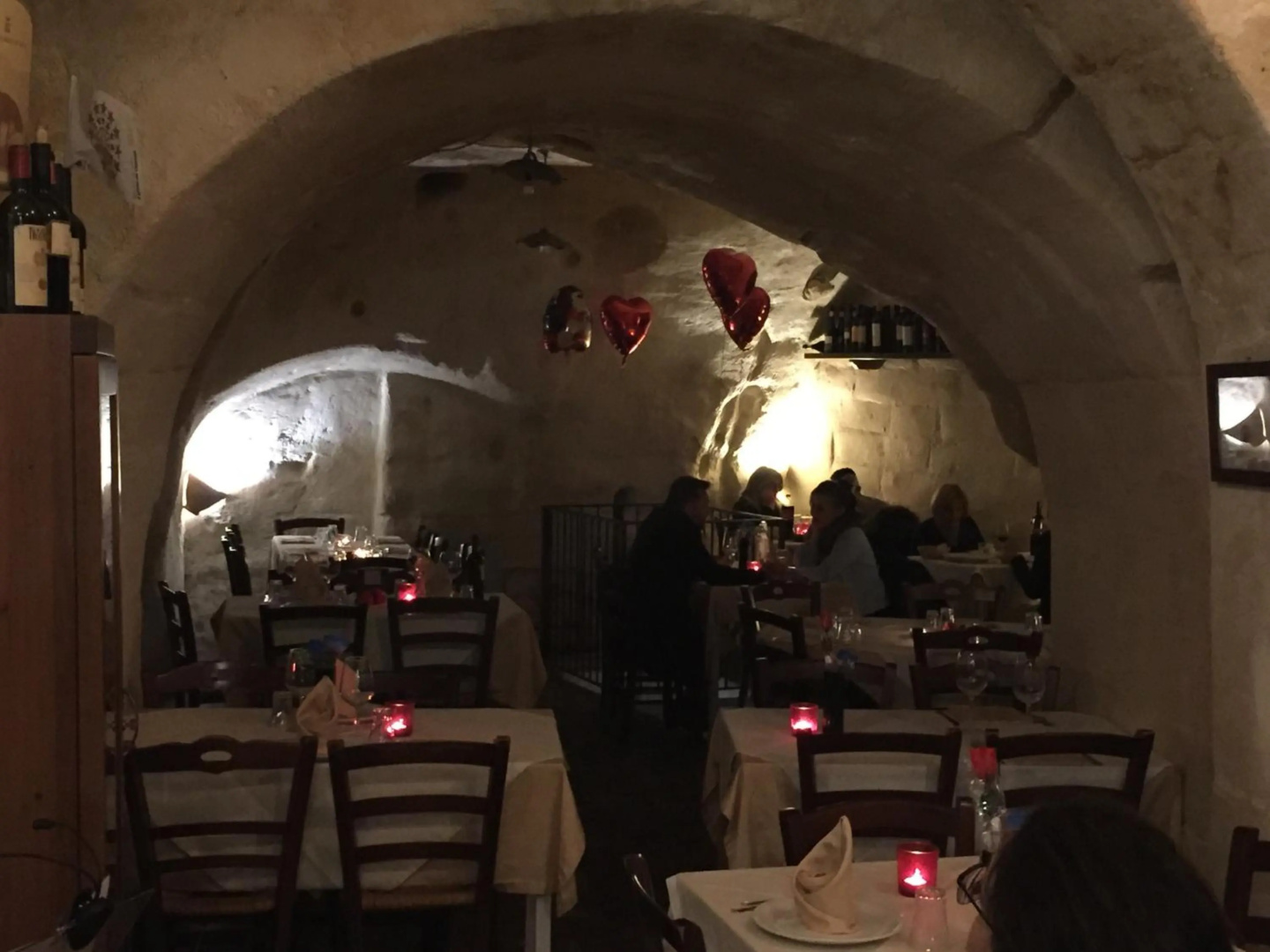 Photo - La Casa di Nadì