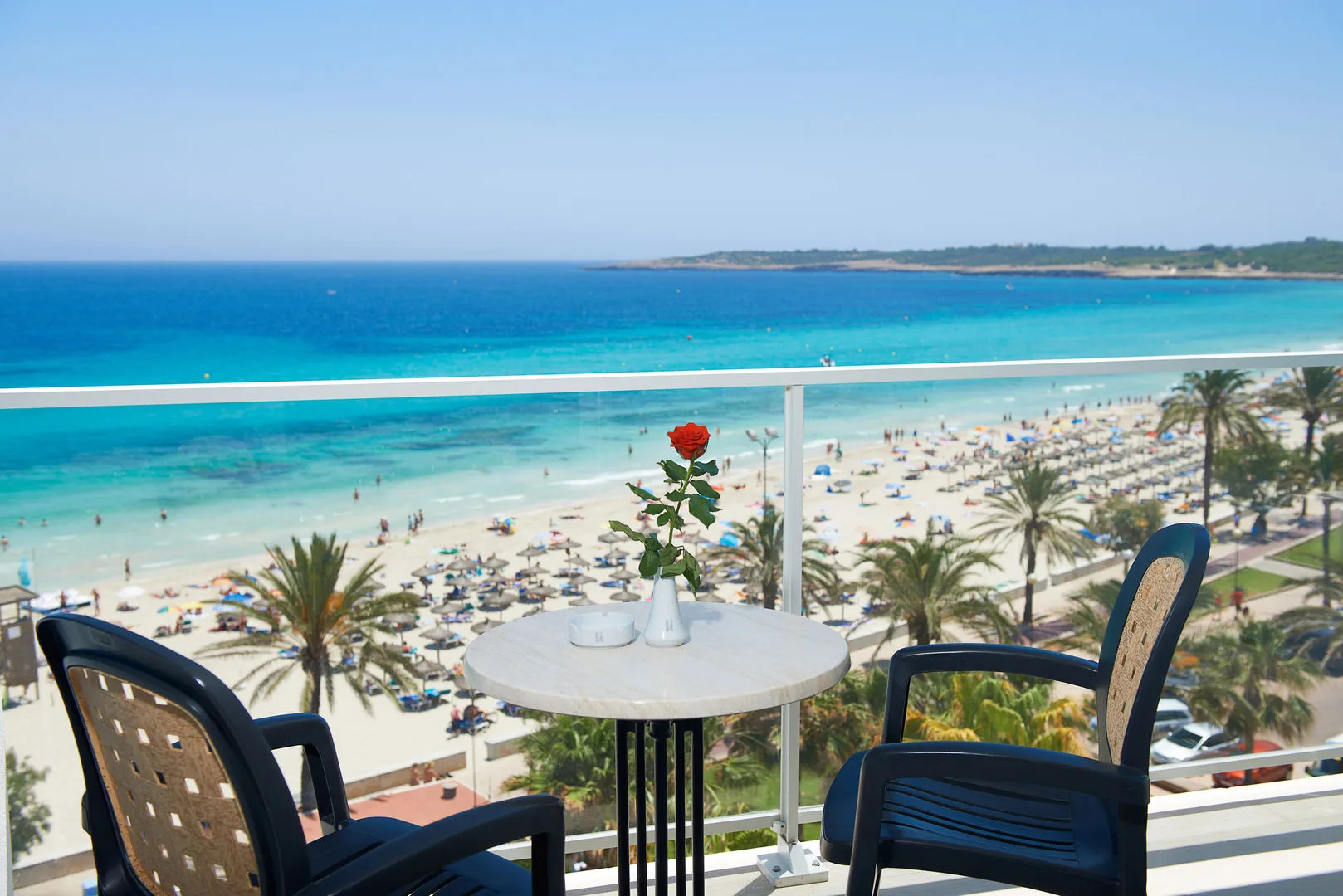 Foto - Hipotels Hipocampo - Adults Only