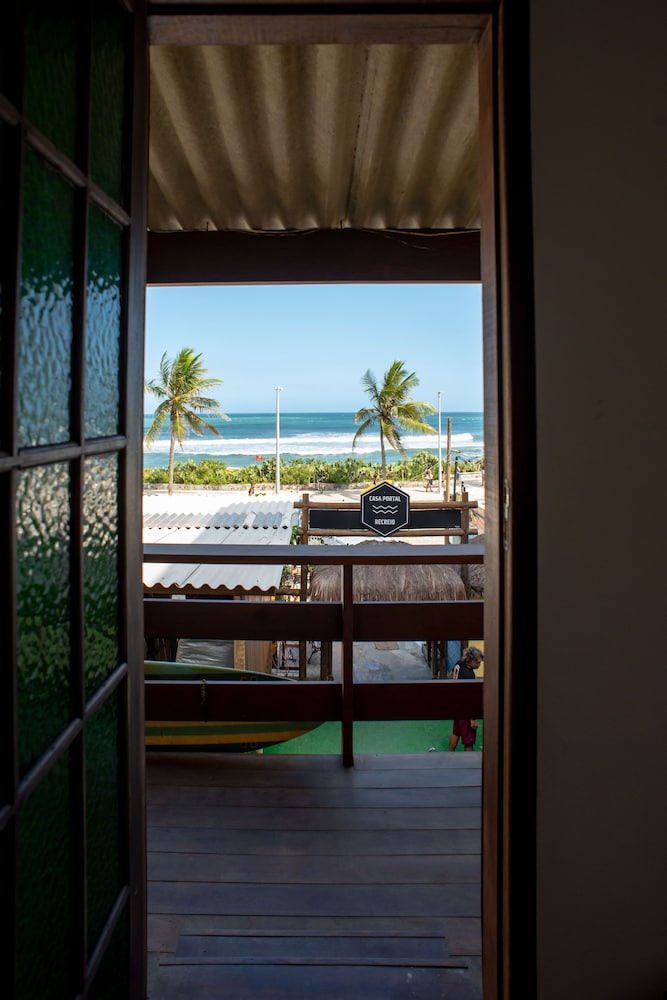 Photo - Longboard Paradise Suites