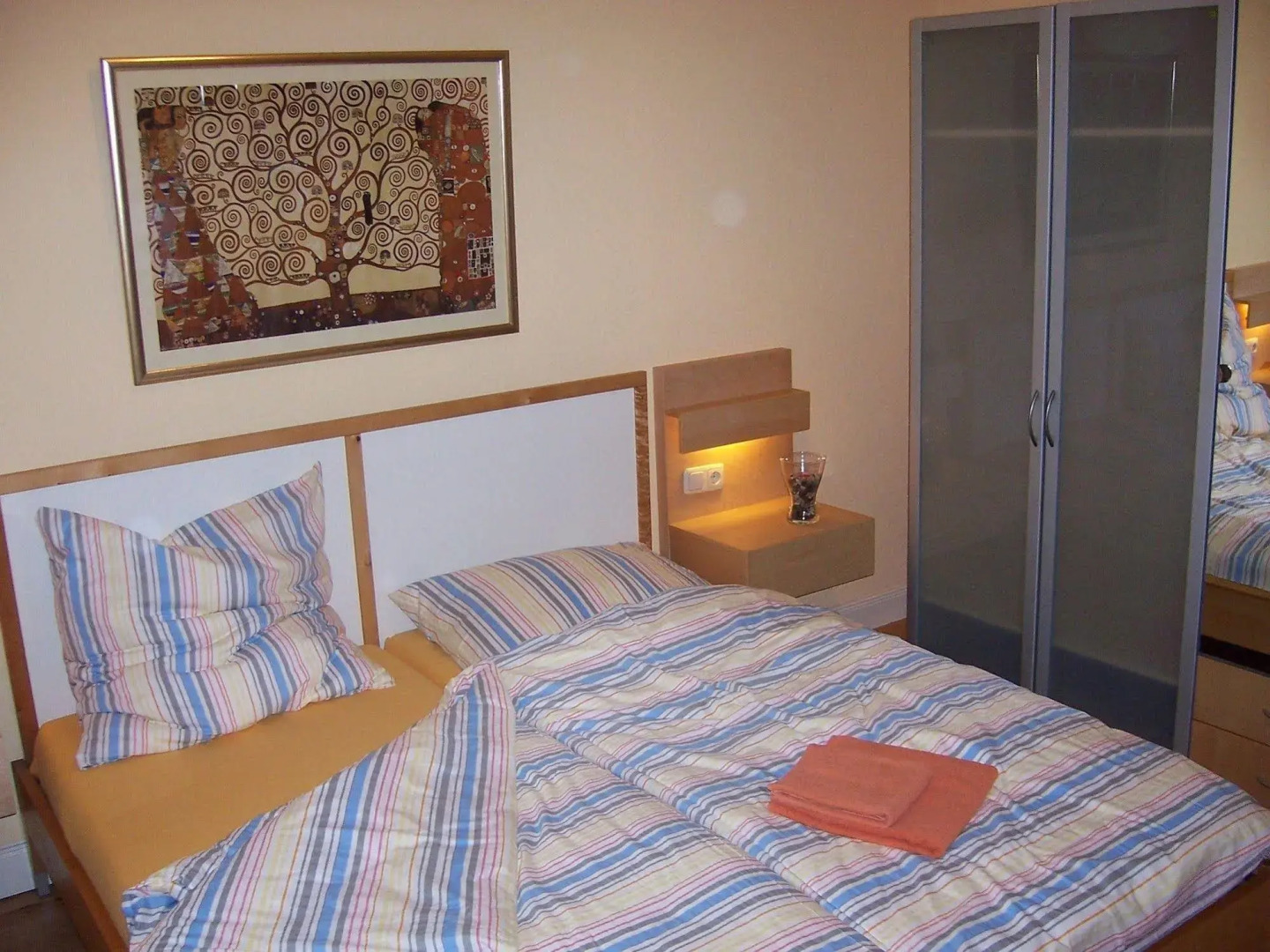 Foto - DARZ GästeZimmer