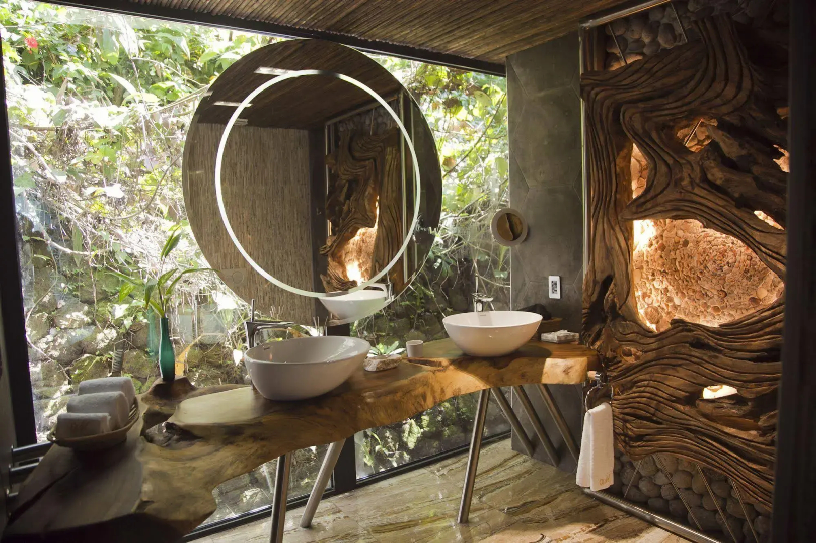 Photo - Makanda by The Sea Hotel Adults Only
